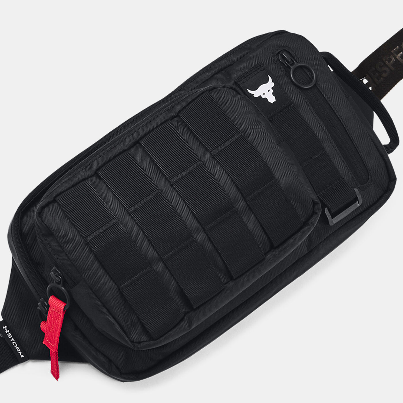 Men's Project Rock Waist Pack