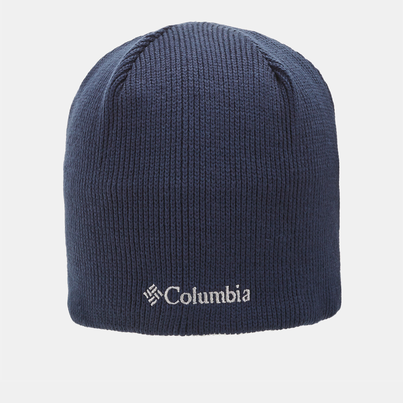 Bugaboo Beanie