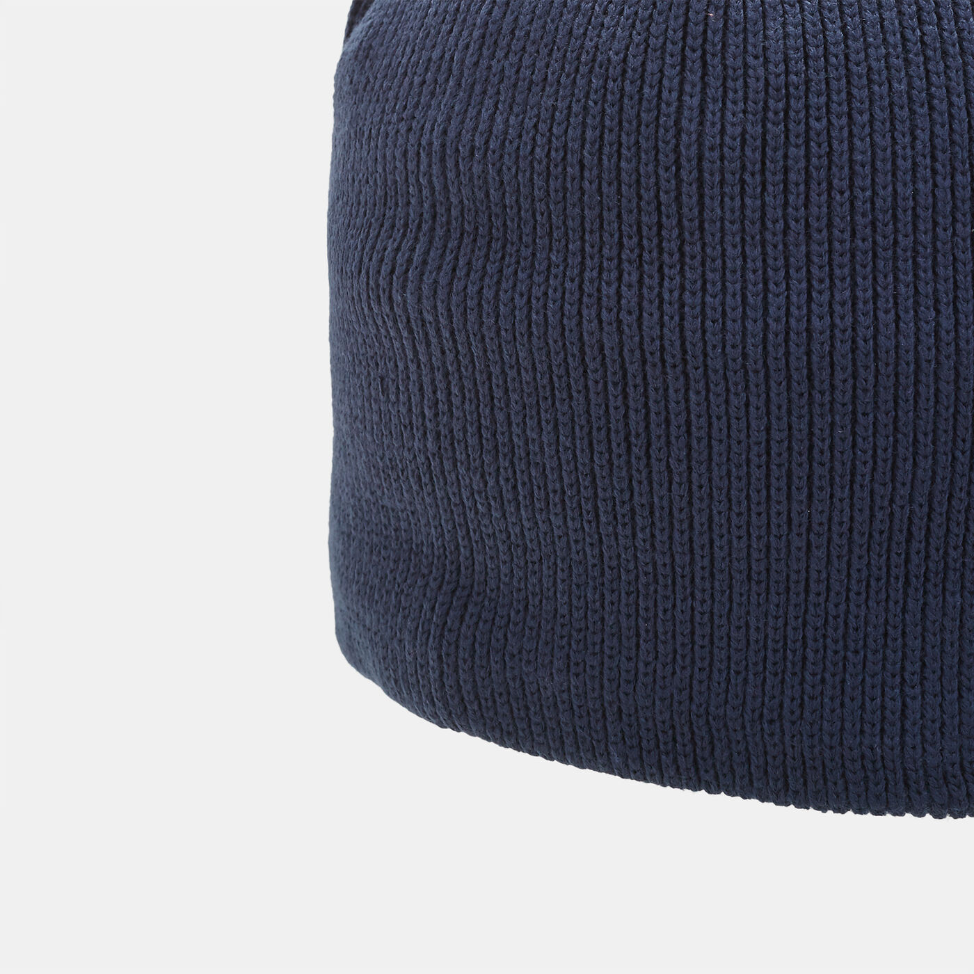 Bugaboo Beanie