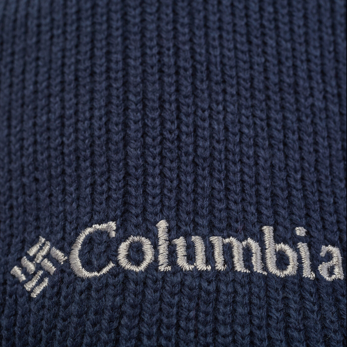Bugaboo Beanie