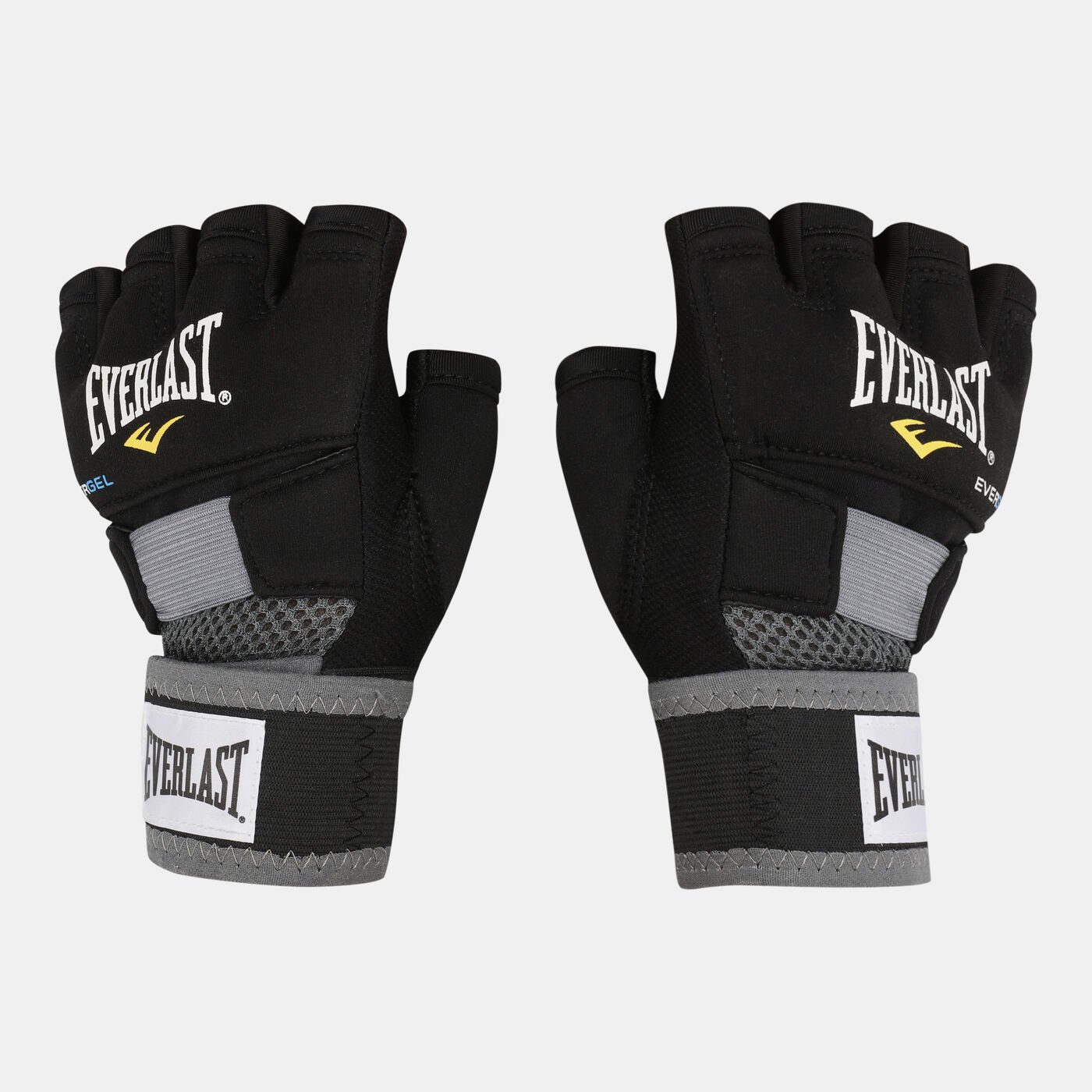 EverGel Hand Wraps Gloves