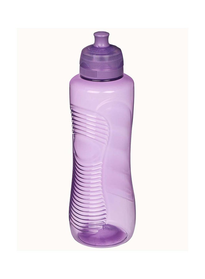 Gripper Bottle Multicolor