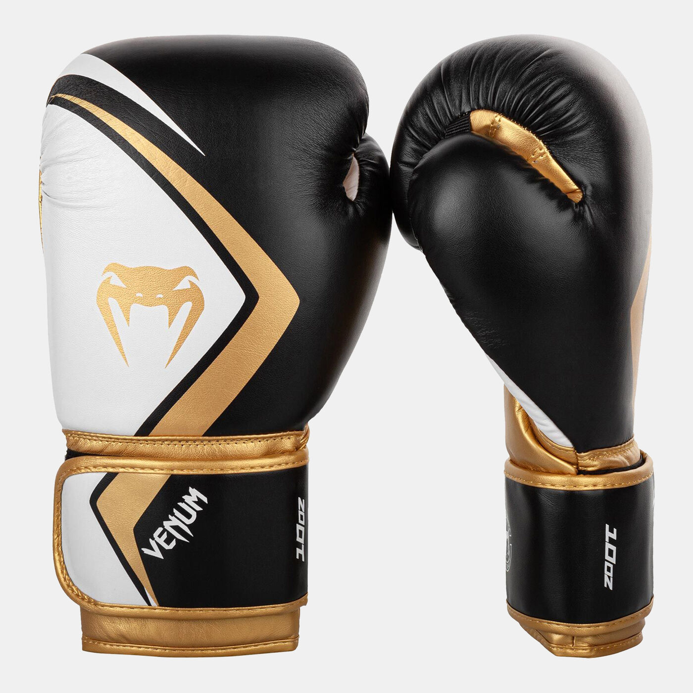 Contender 2.0 Boxing Gloves (14Oz)