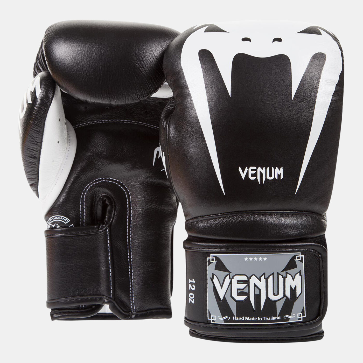 Giant 3.0 Boxing Gloves (8 Oz)