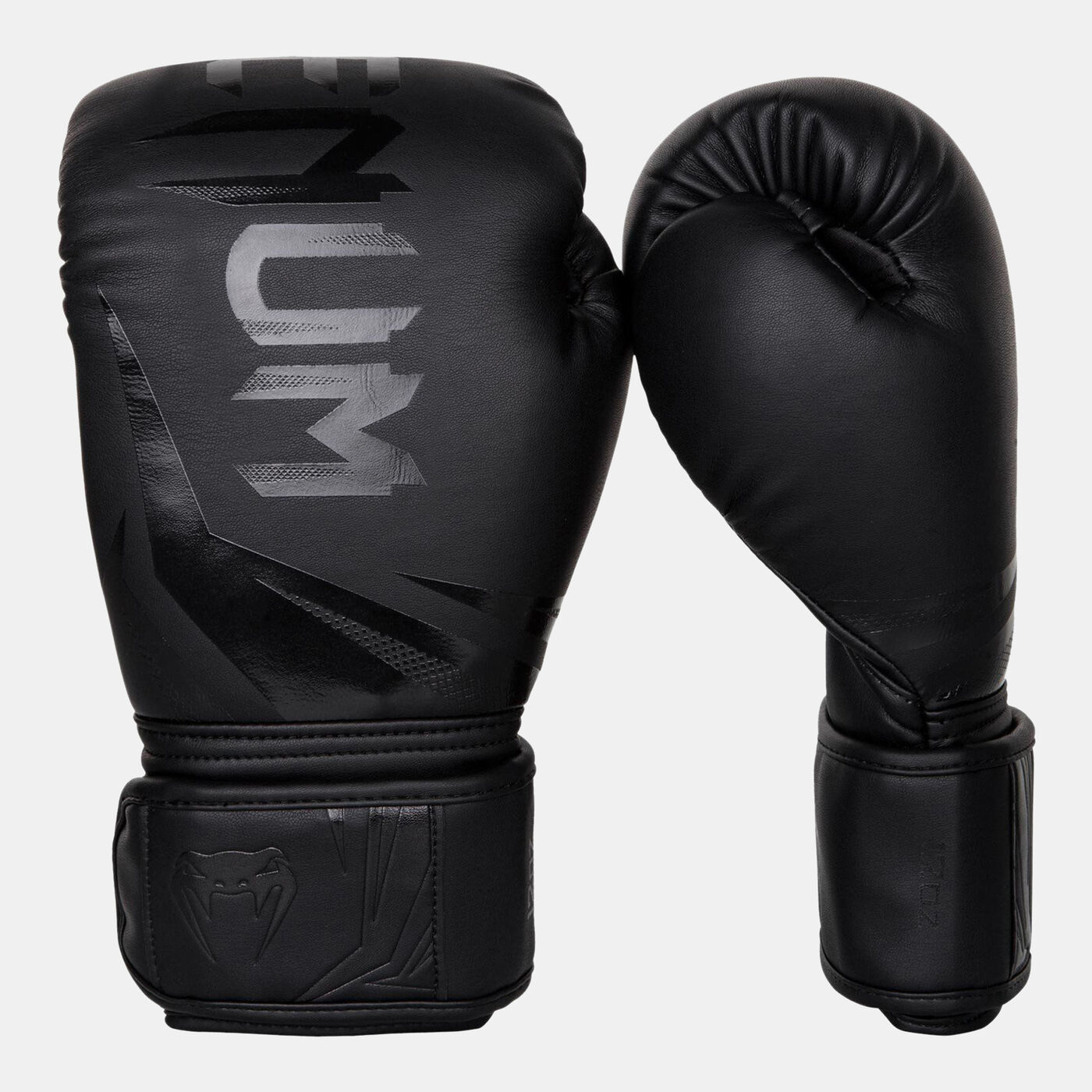 Challenger 3.0 Boxing Gloves (10 Oz)