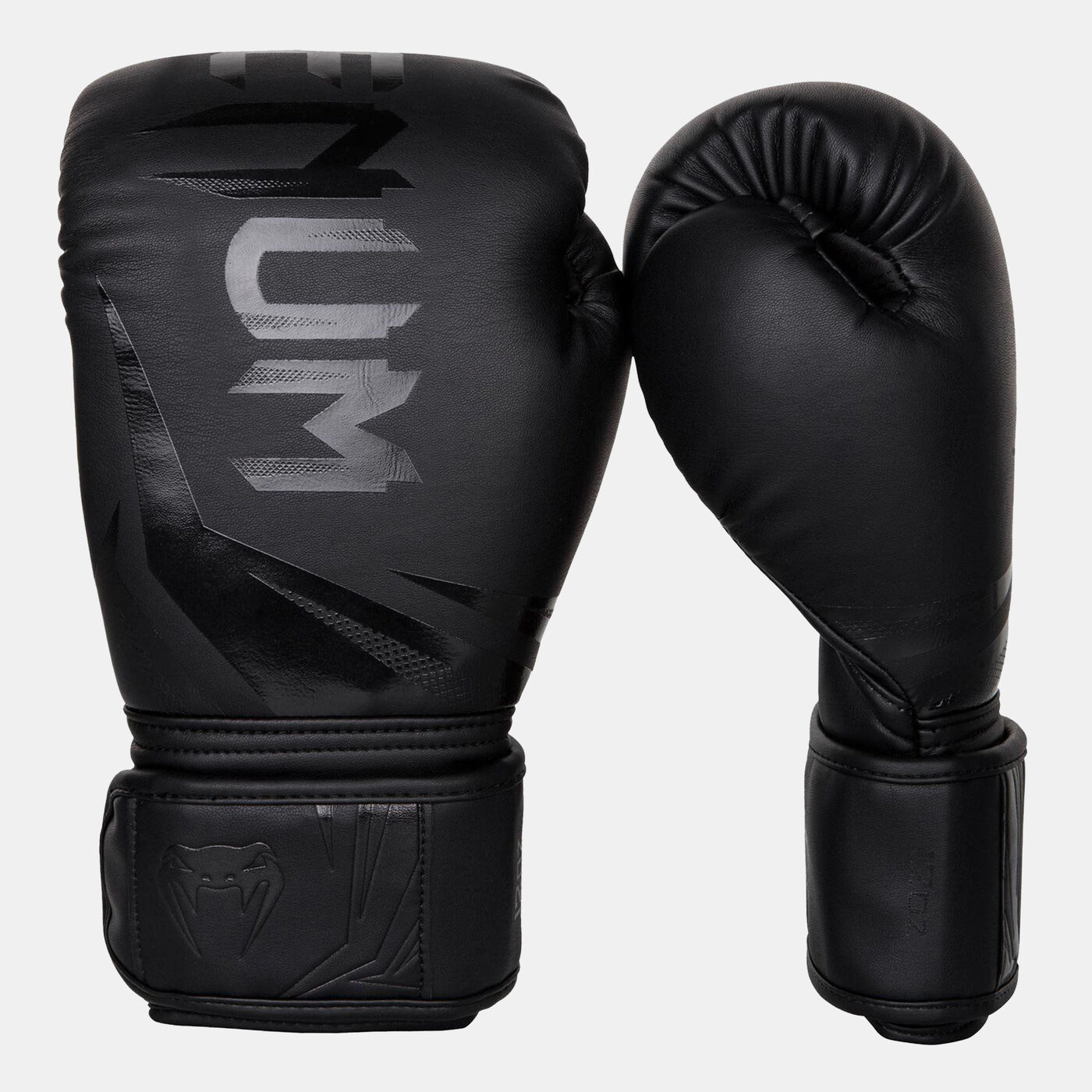 Challenger 3.0 Boxing Gloves (16 Oz)