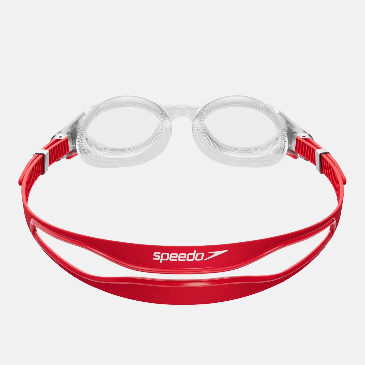 Biofuse 2.0 Swimming Goggles