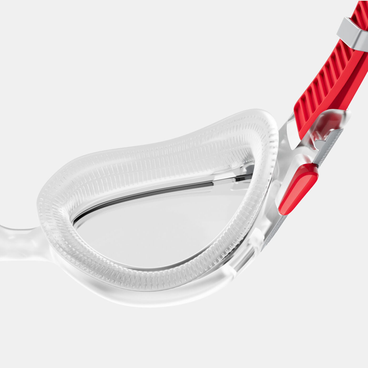 Biofuse 2.0 Swimming Goggles