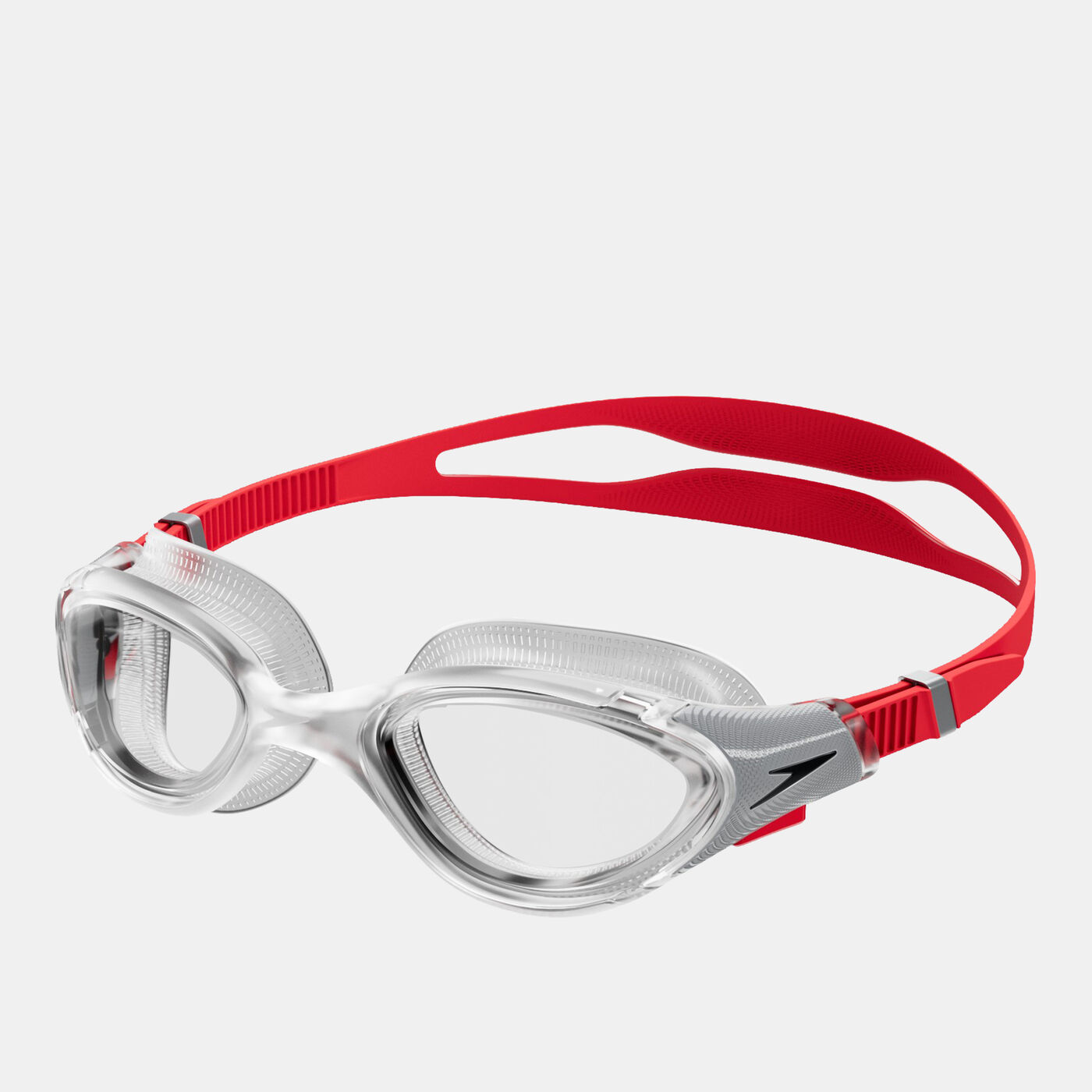 Biofuse 2.0 Swimming Goggles