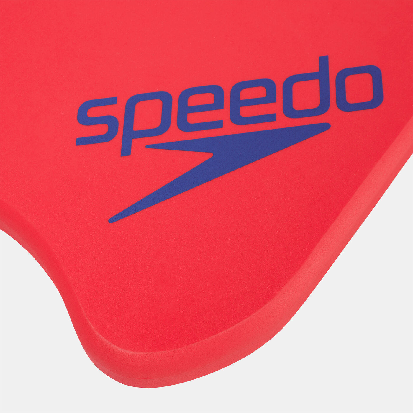 Swimming Kick Board