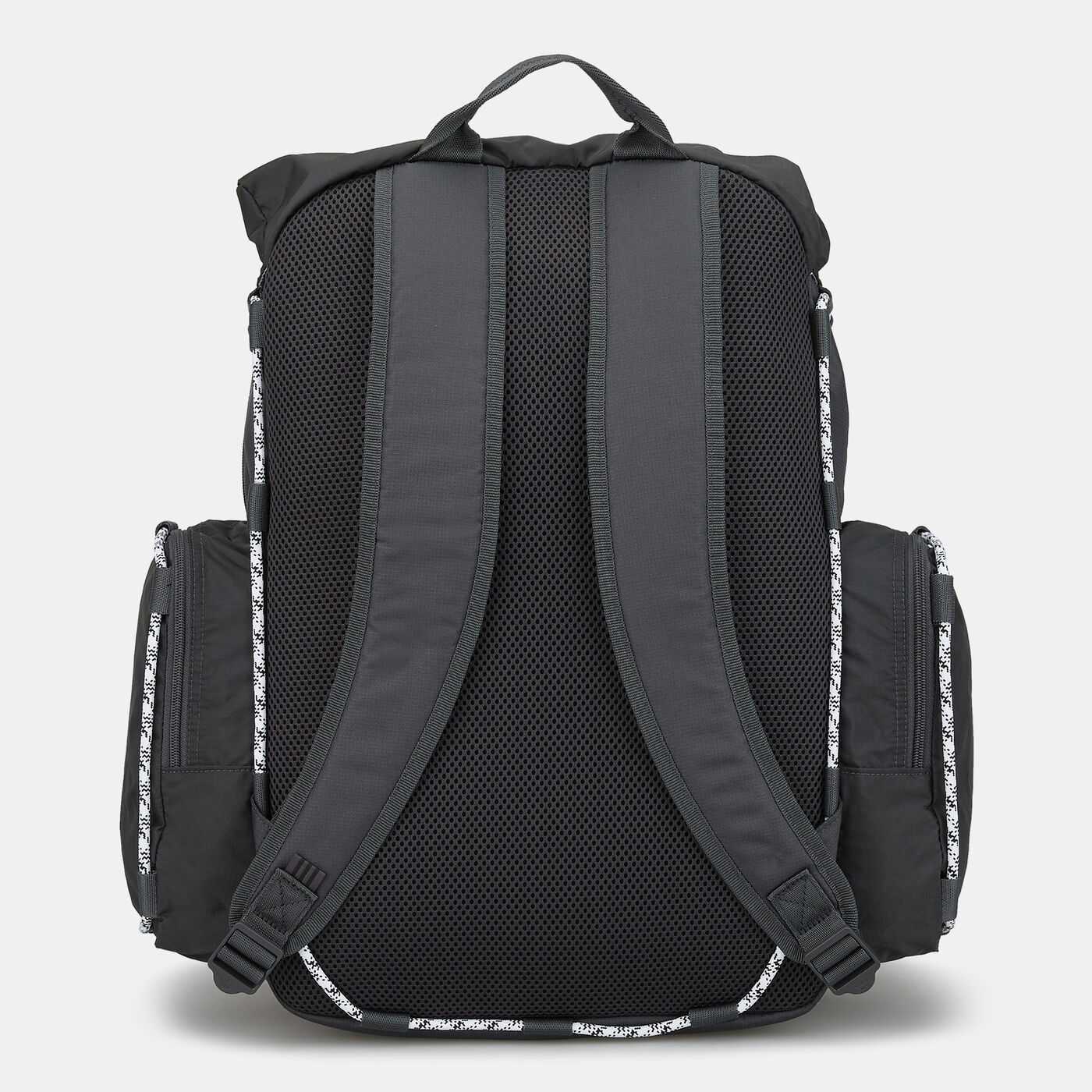 R.Y.V. Backpack