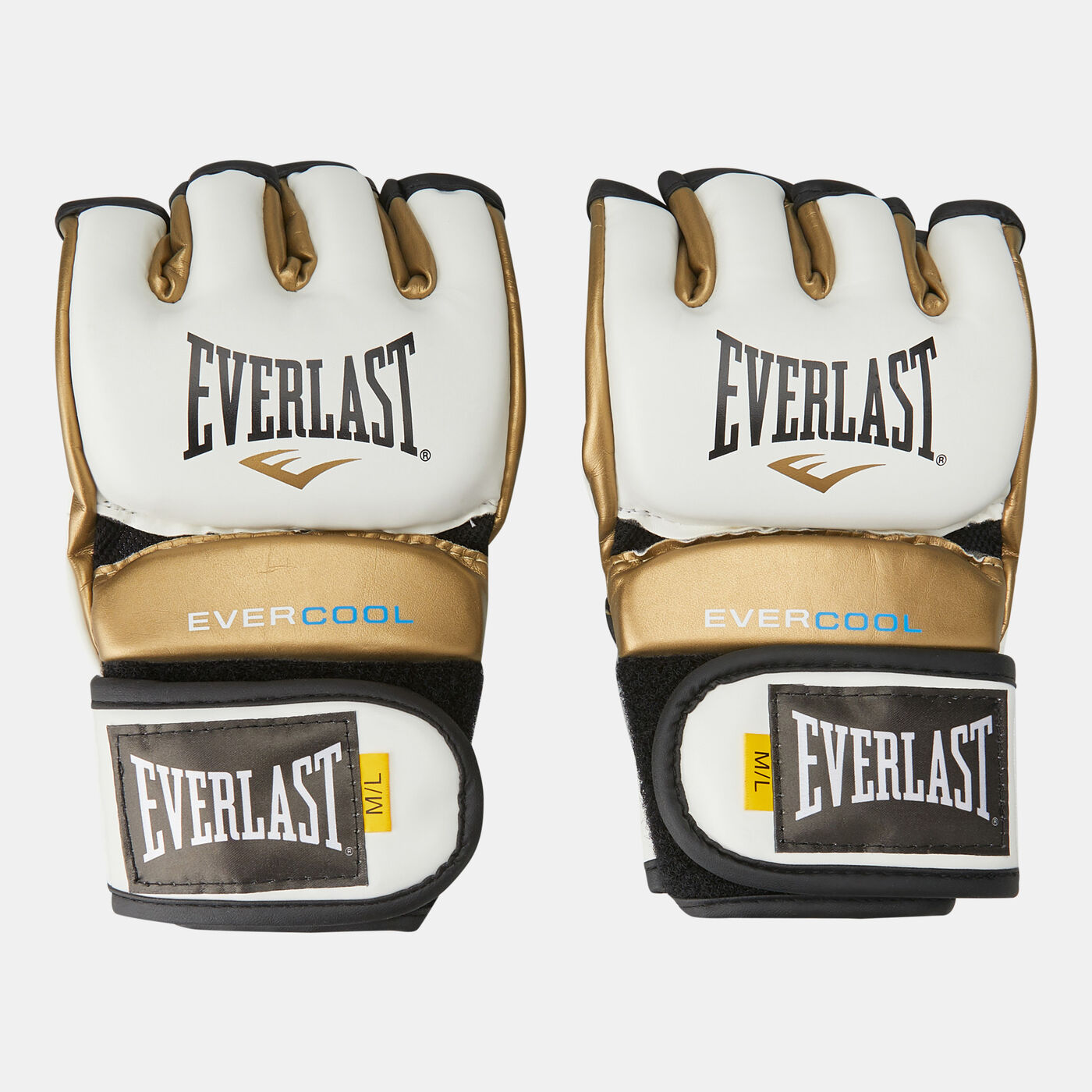 Women's EverStrike Training Gloves