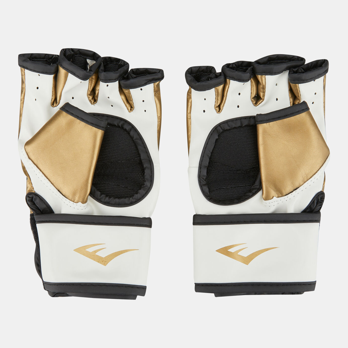 Women's EverStrike Training Gloves