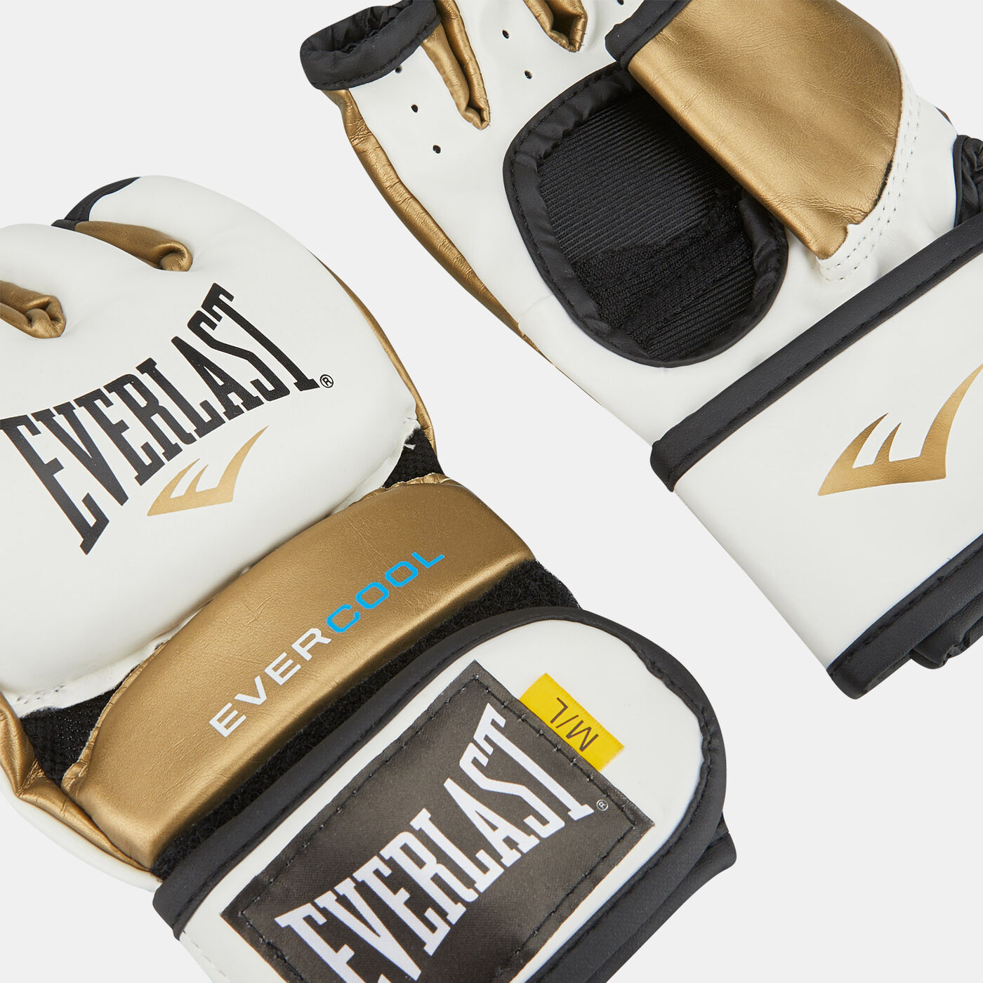 Women's EverStrike Training Gloves