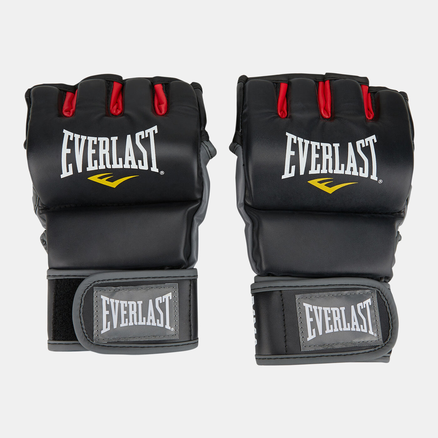 Training Grappling Gloves