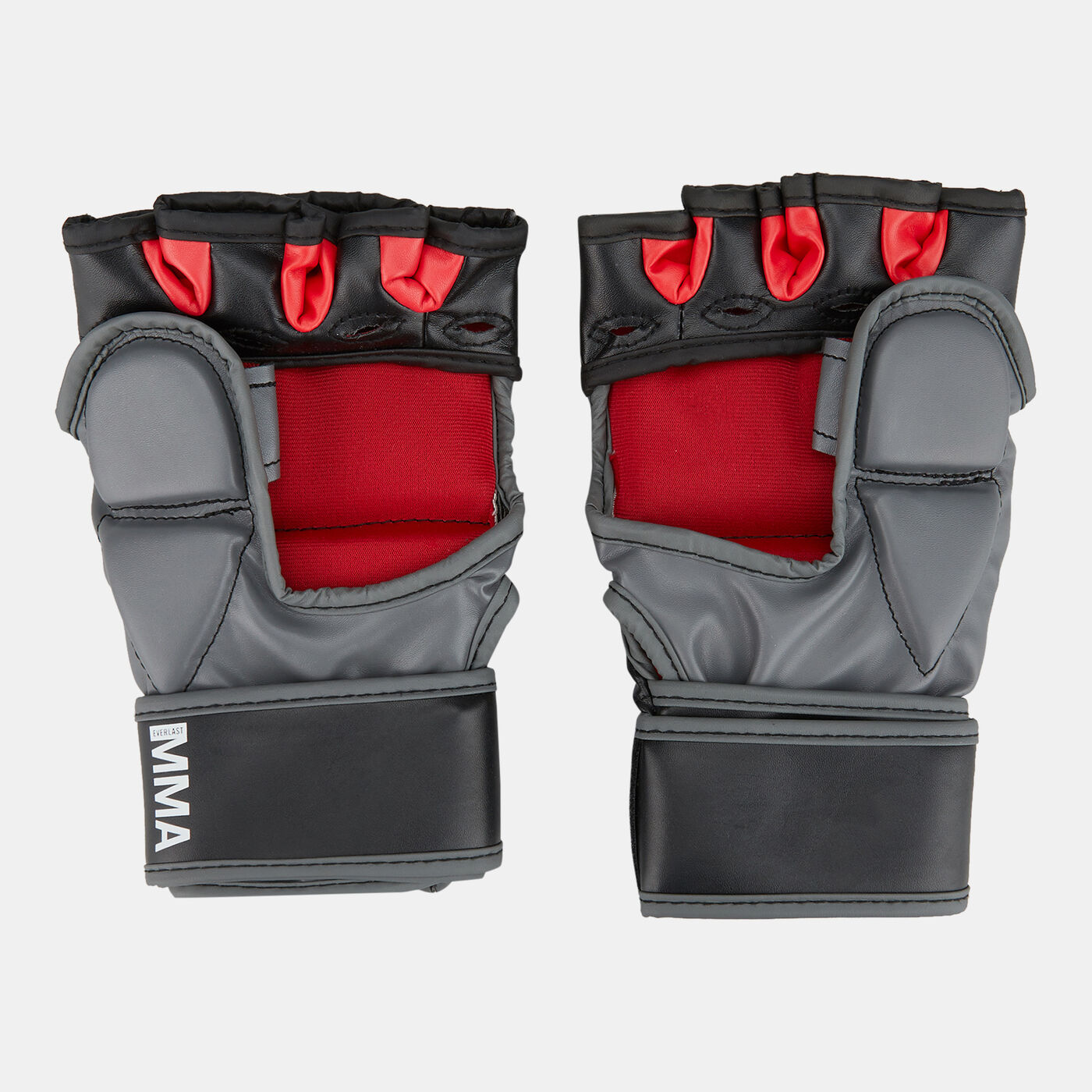 Training Grappling Gloves