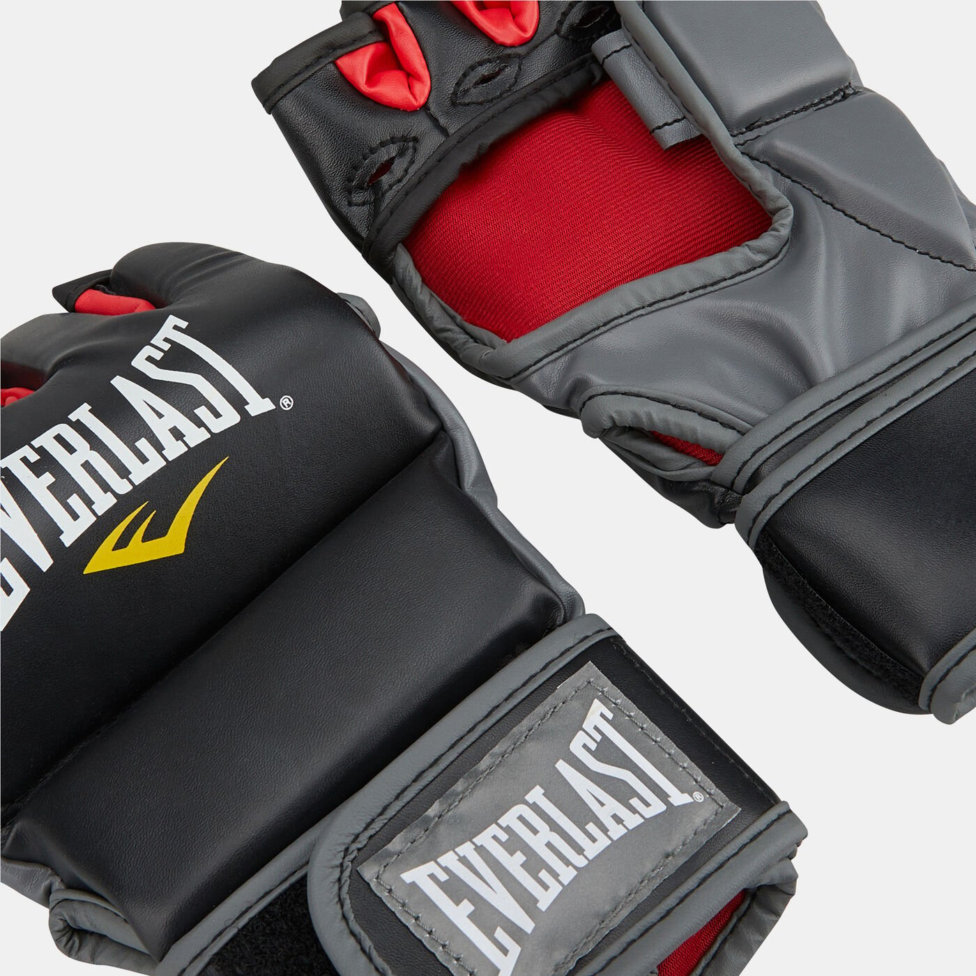 Training Grappling Gloves