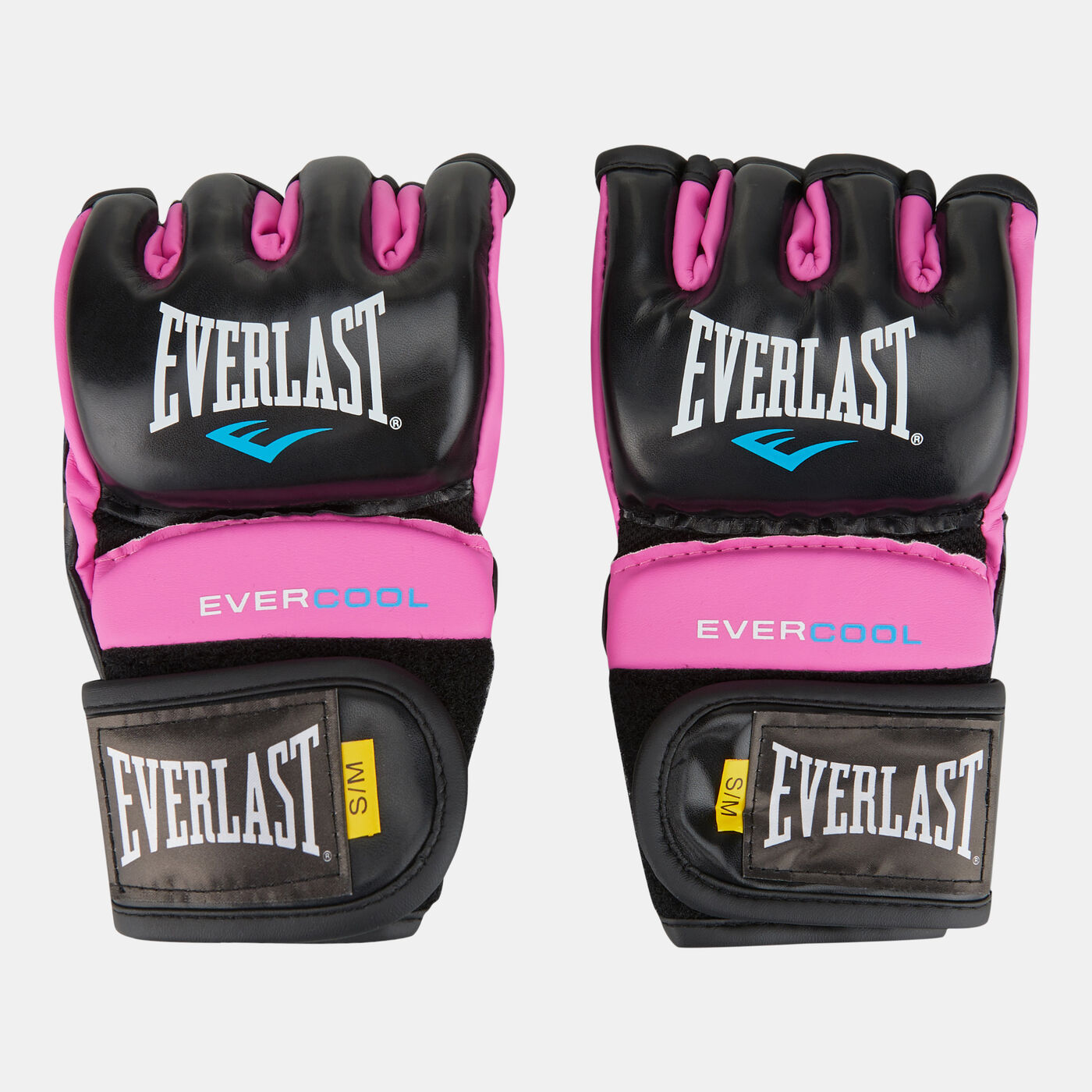 Women's EverStrike Training Gloves