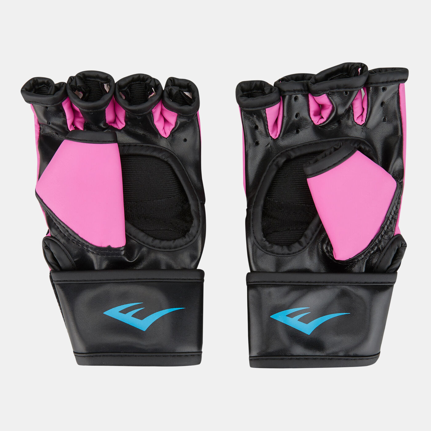 Women's EverStrike Training Gloves