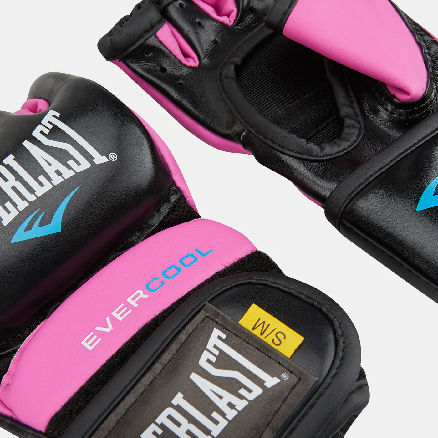 Women's EverStrike Training Gloves