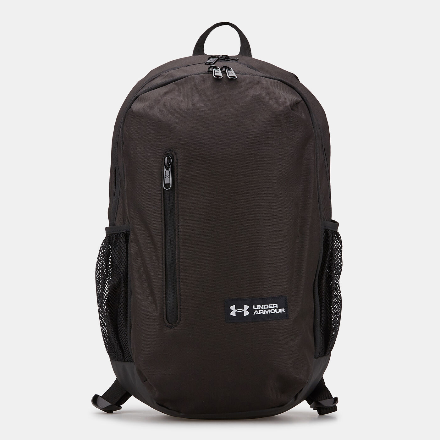 Roland Backpack