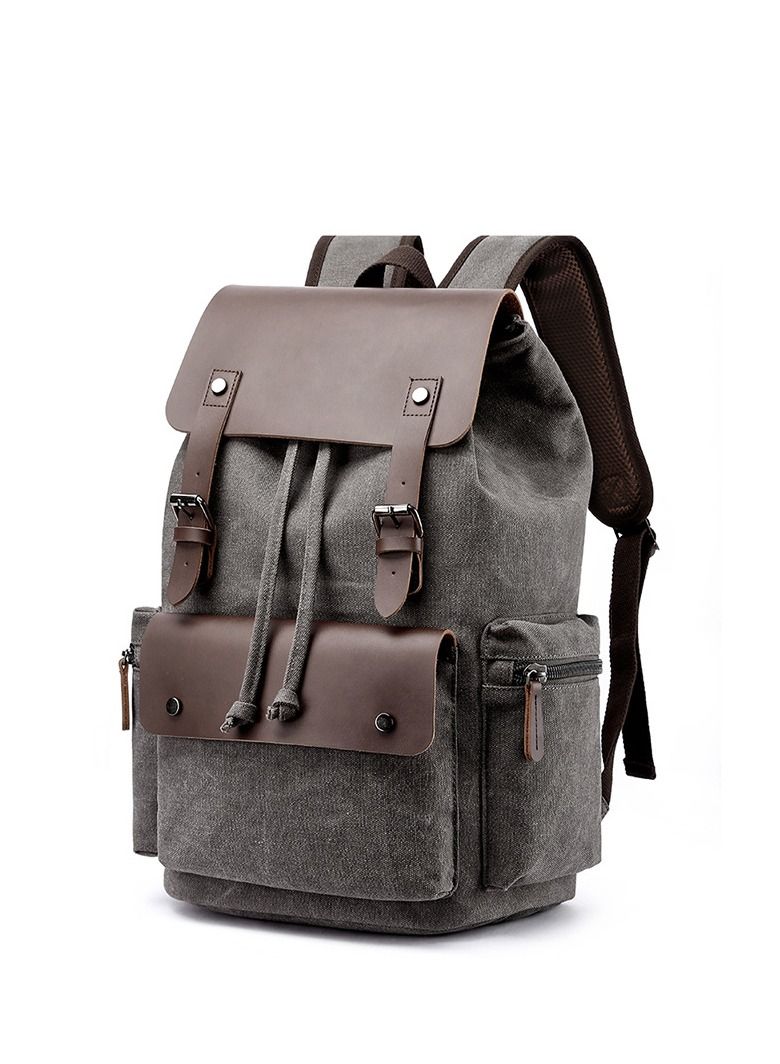 New Casual Backpack