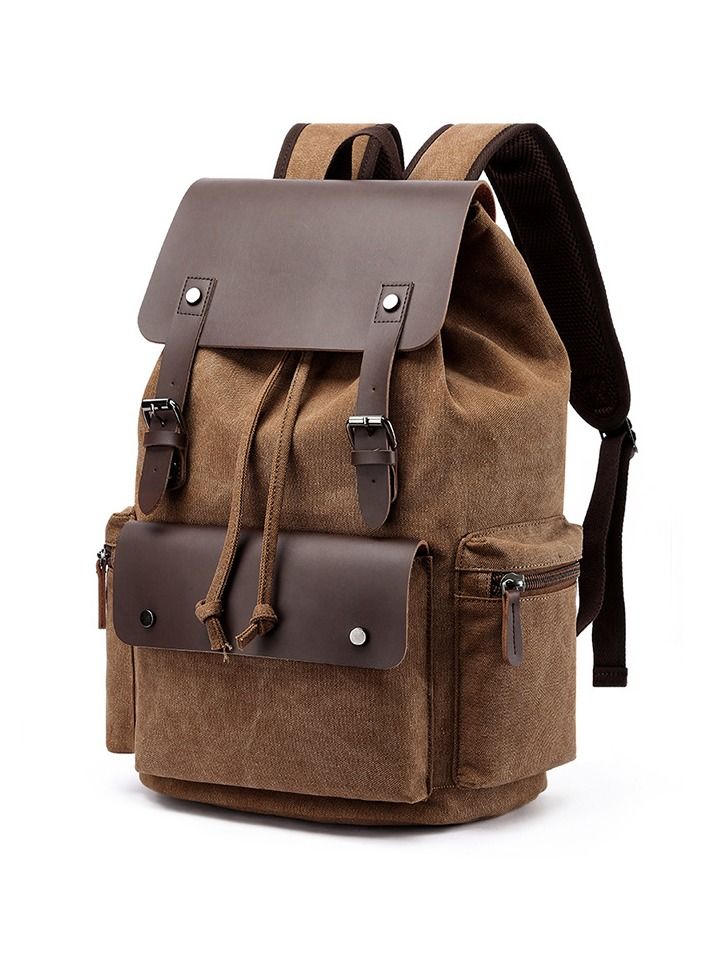 New Casual Backpack