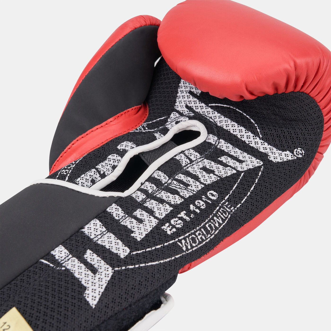 1910 Classic Boxing Gloves (12 oz.)