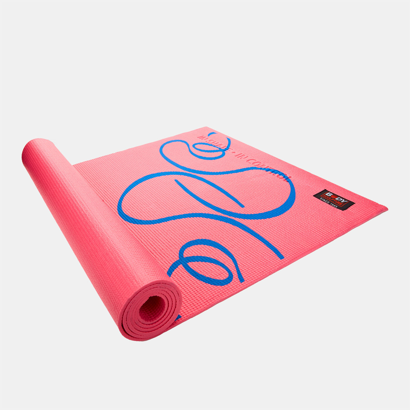 Yoga Mat