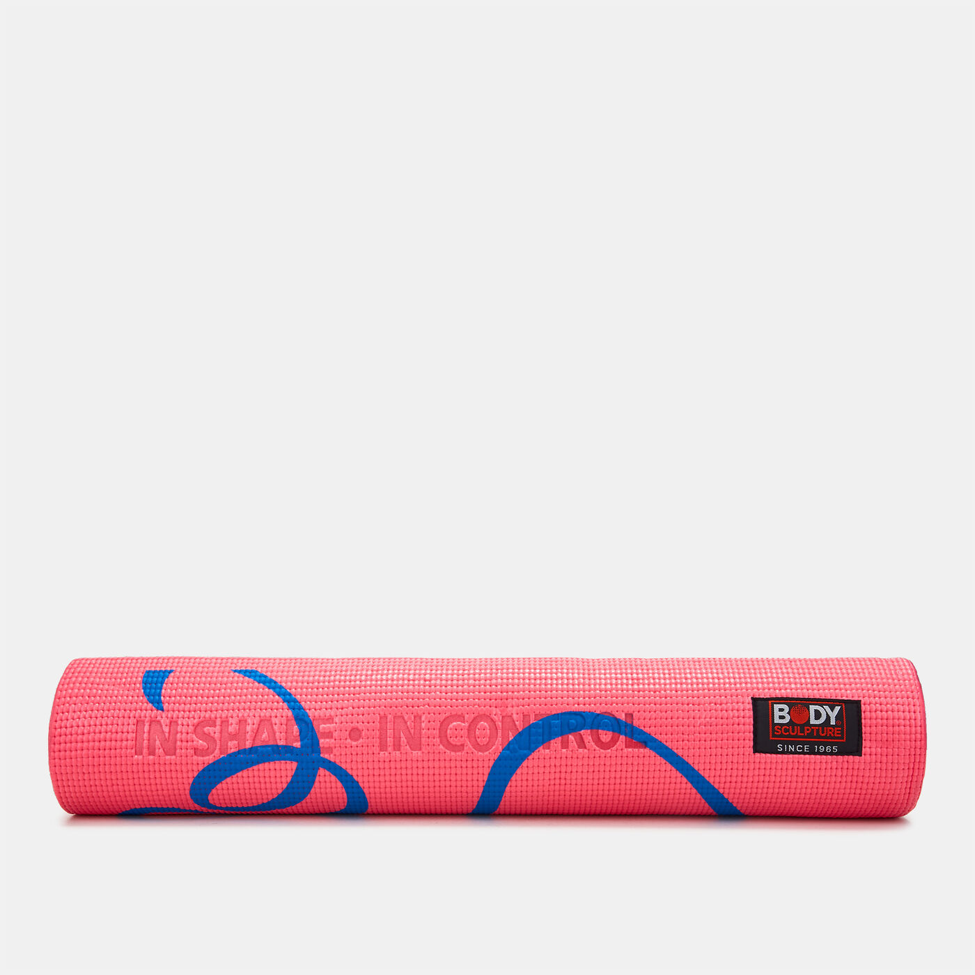 Yoga Mat