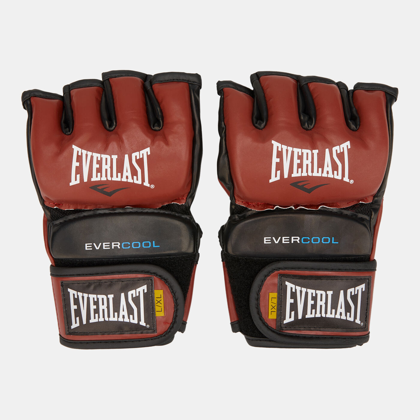 EverStrike Training Gloves