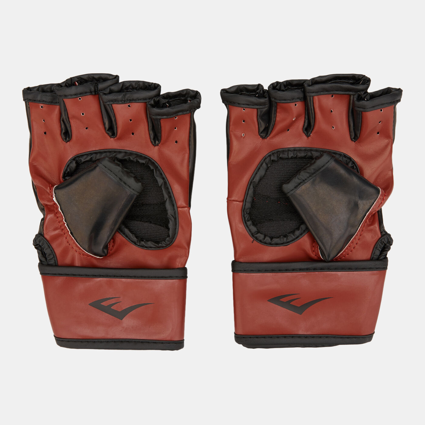 EverStrike Training Gloves