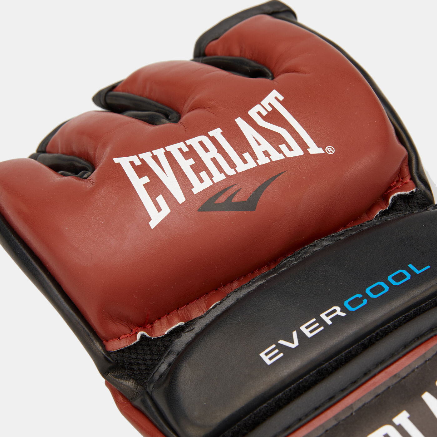 EverStrike Training Gloves