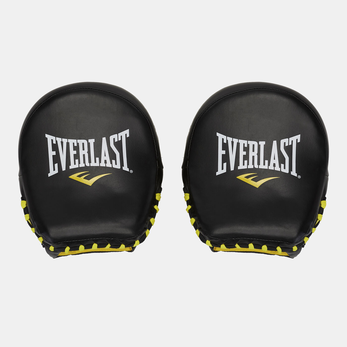 Elite Mini Mitts