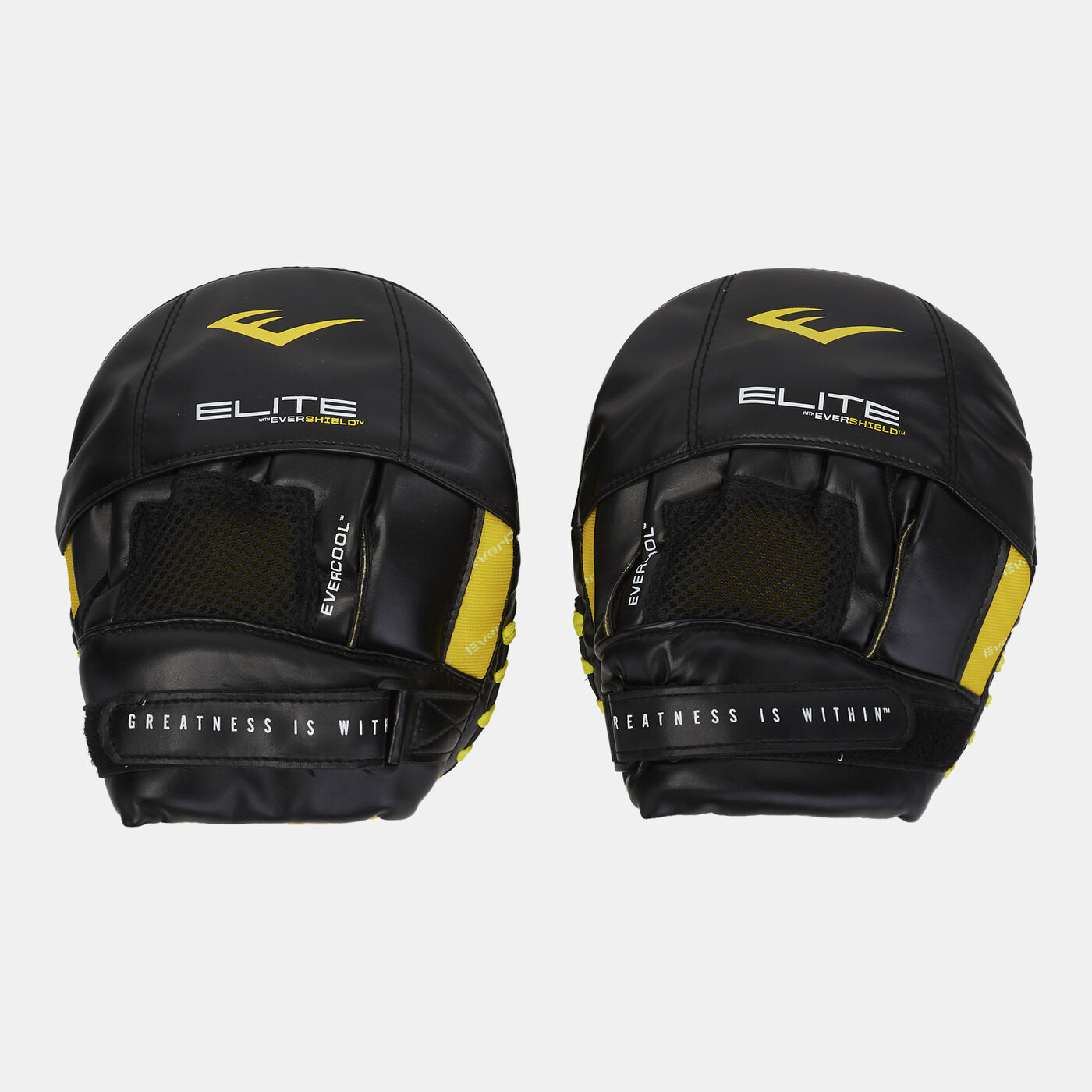 Elite Mini Mitts