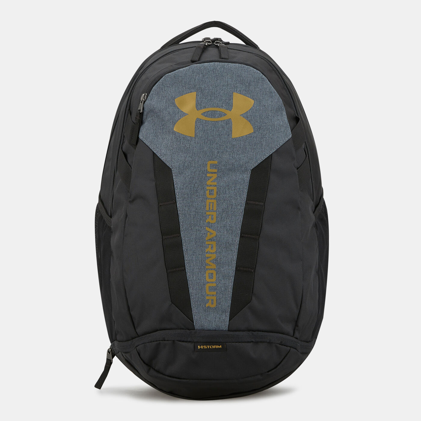 Hustle 5.0 Backpack