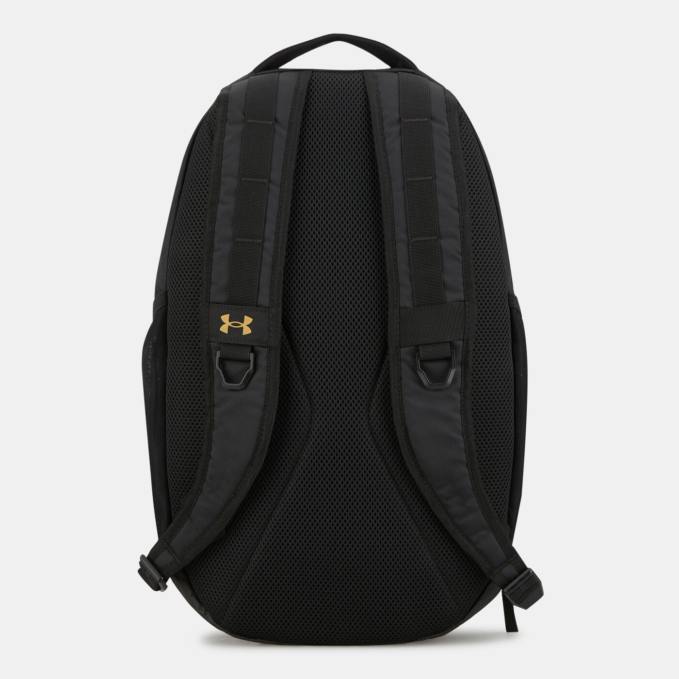 Hustle 5.0 Backpack