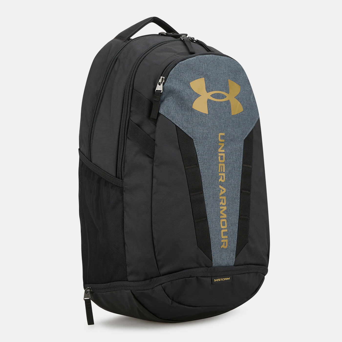 Hustle 5.0 Backpack