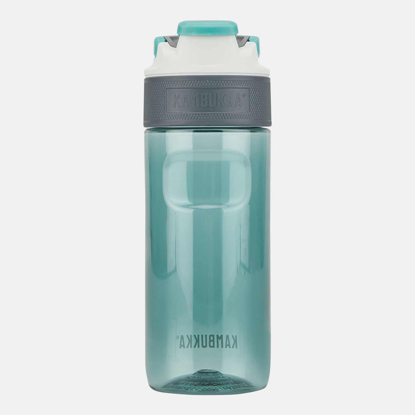 Elton Water bottle - 500 ml