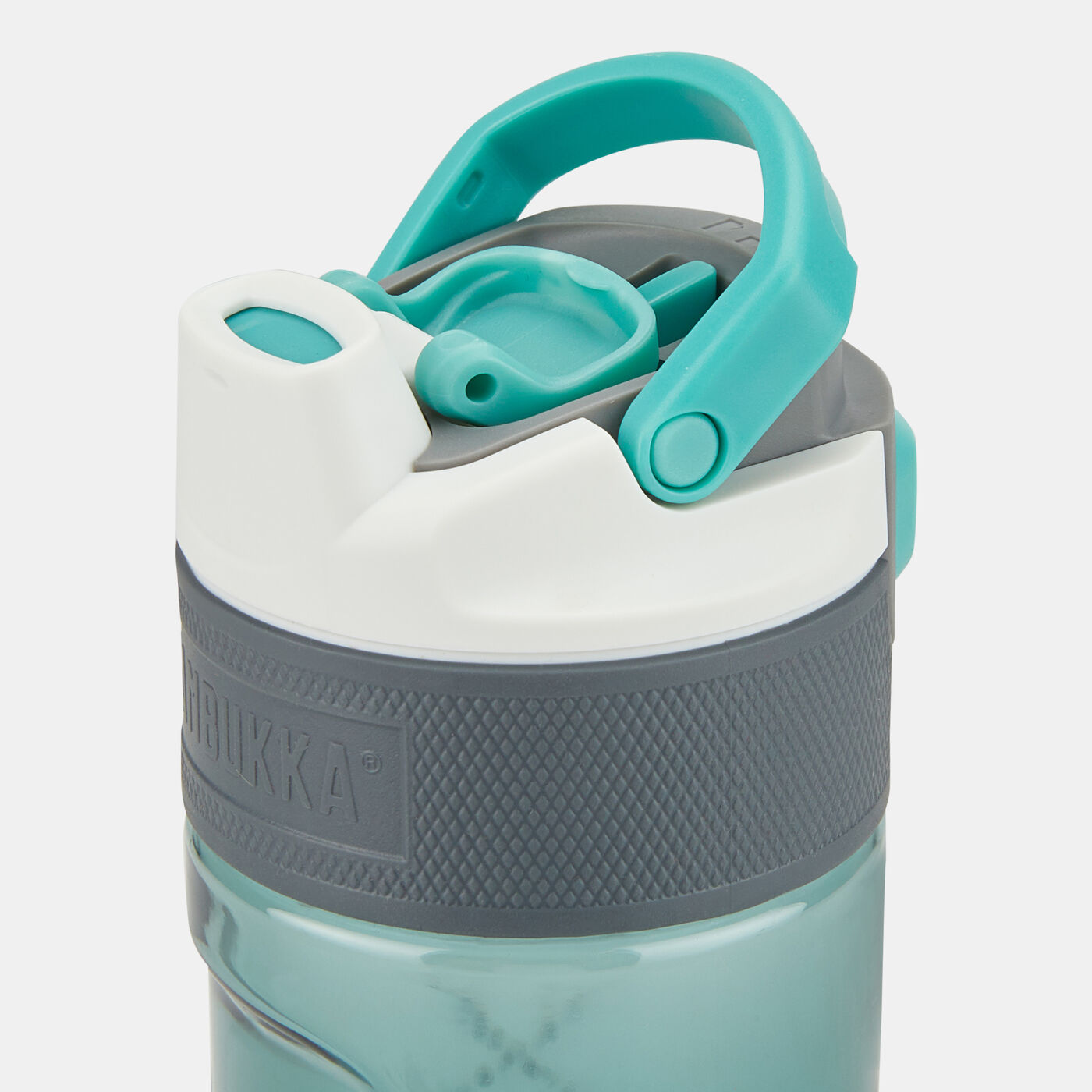 Elton Water bottle - 500 ml
