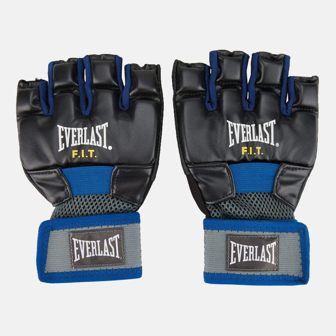 Men's Universal FIT Gloves - L/XL