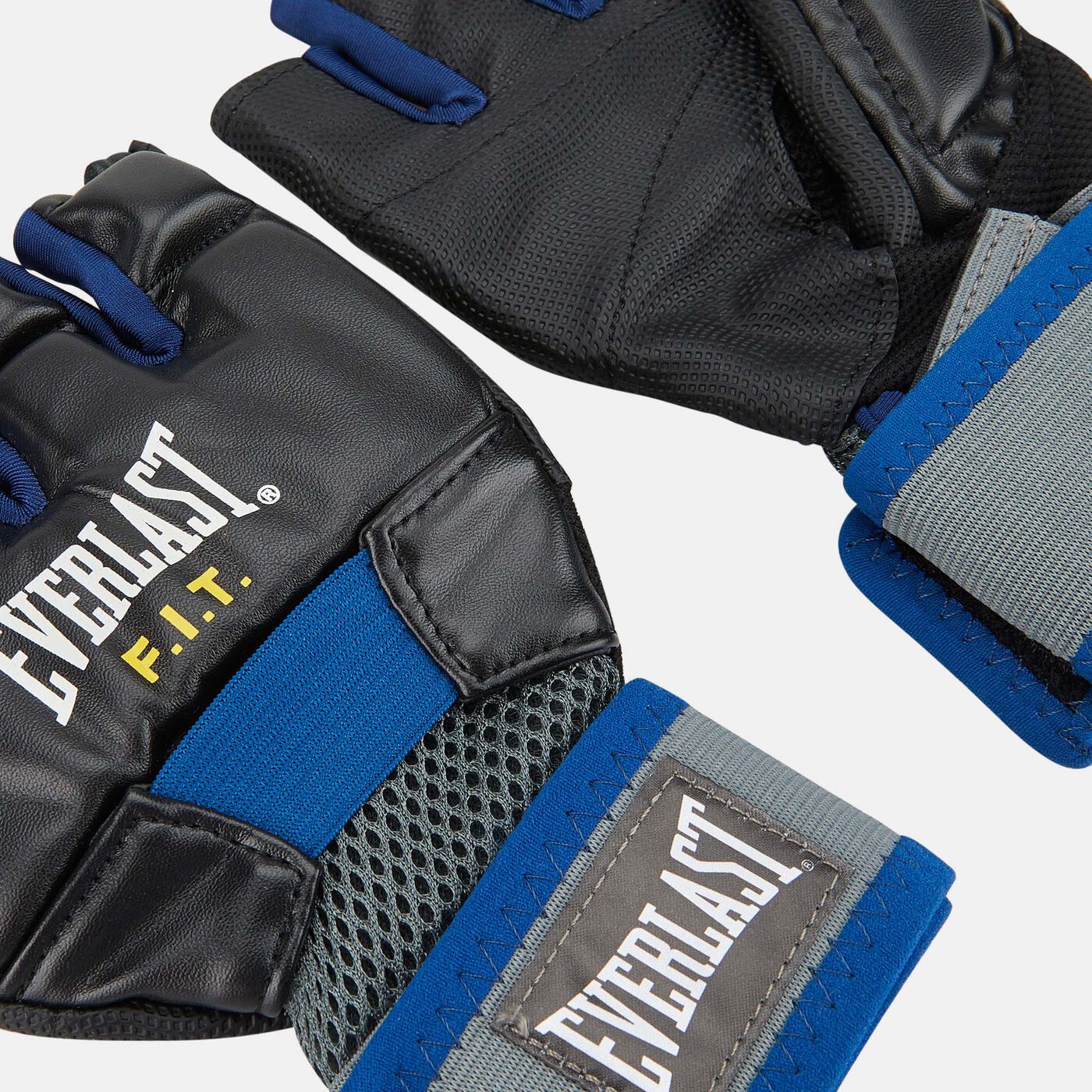 Men's Universal FIT Gloves - L/XL