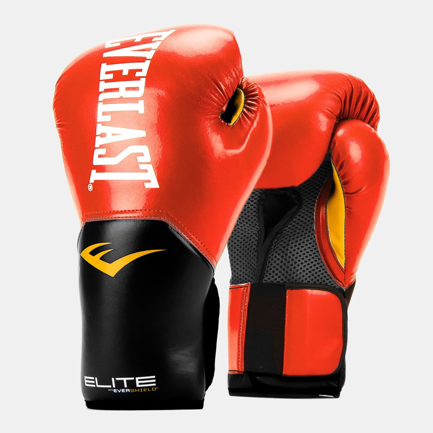 Pro Style Elite 14oz Training Gloves