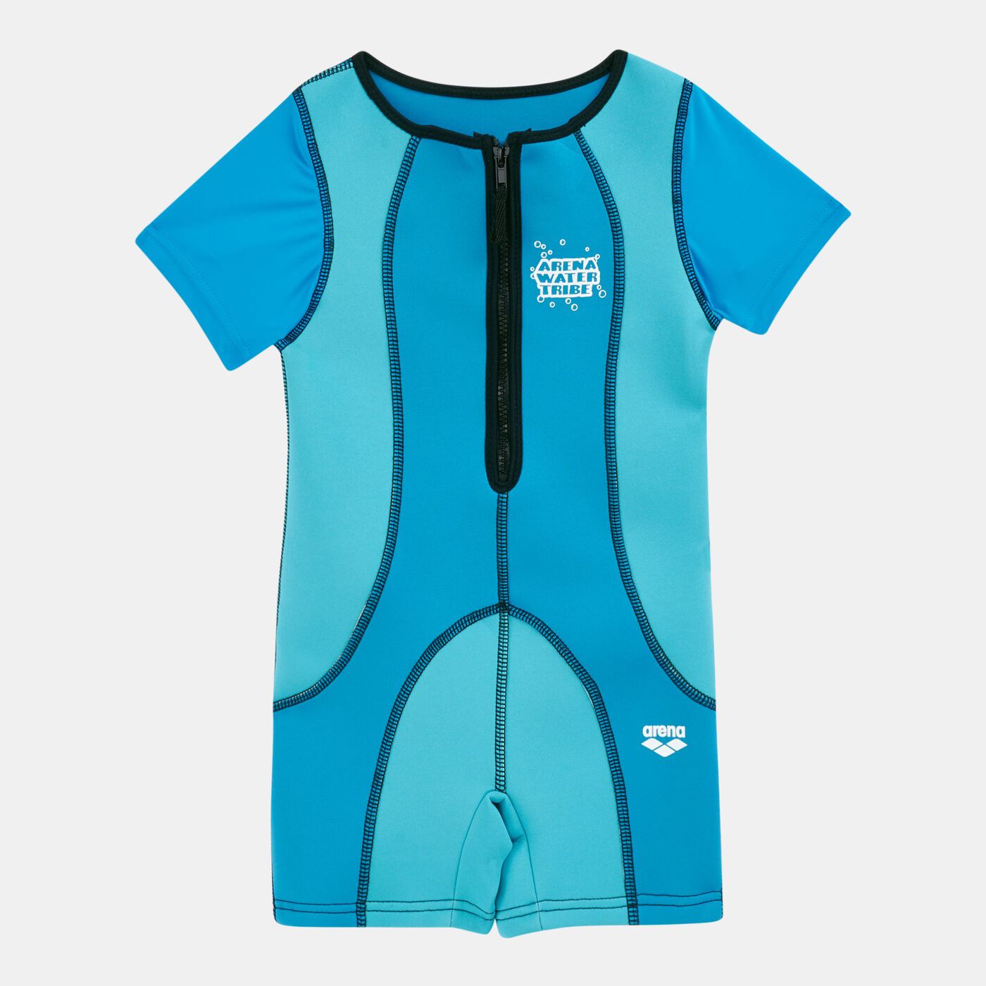 Kids' Water Tribe Warmsuit (Younger Kids)