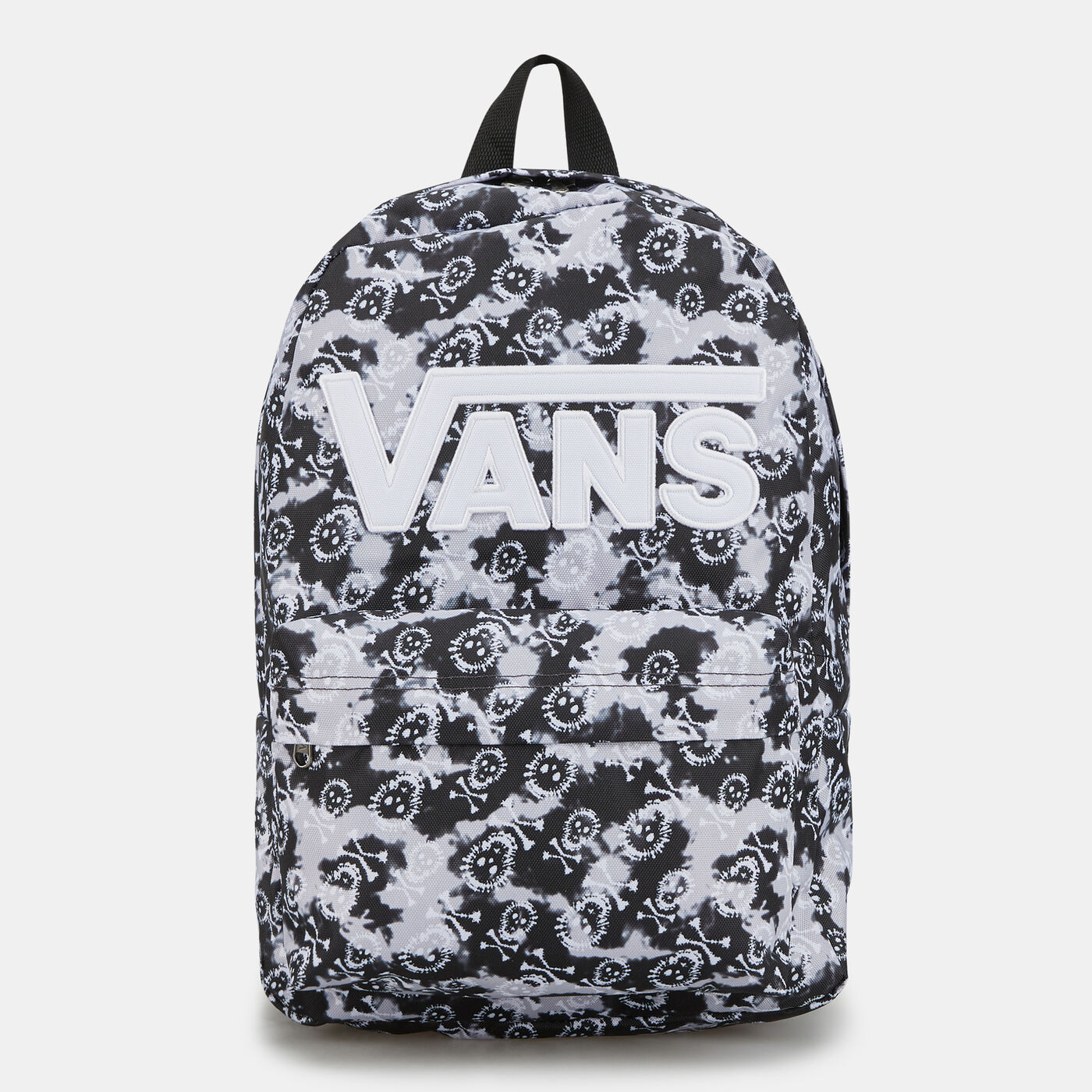 Kids' New Skool Backpack