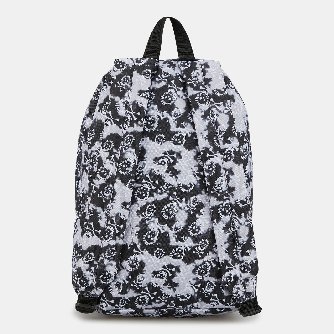 Kids' New Skool Backpack