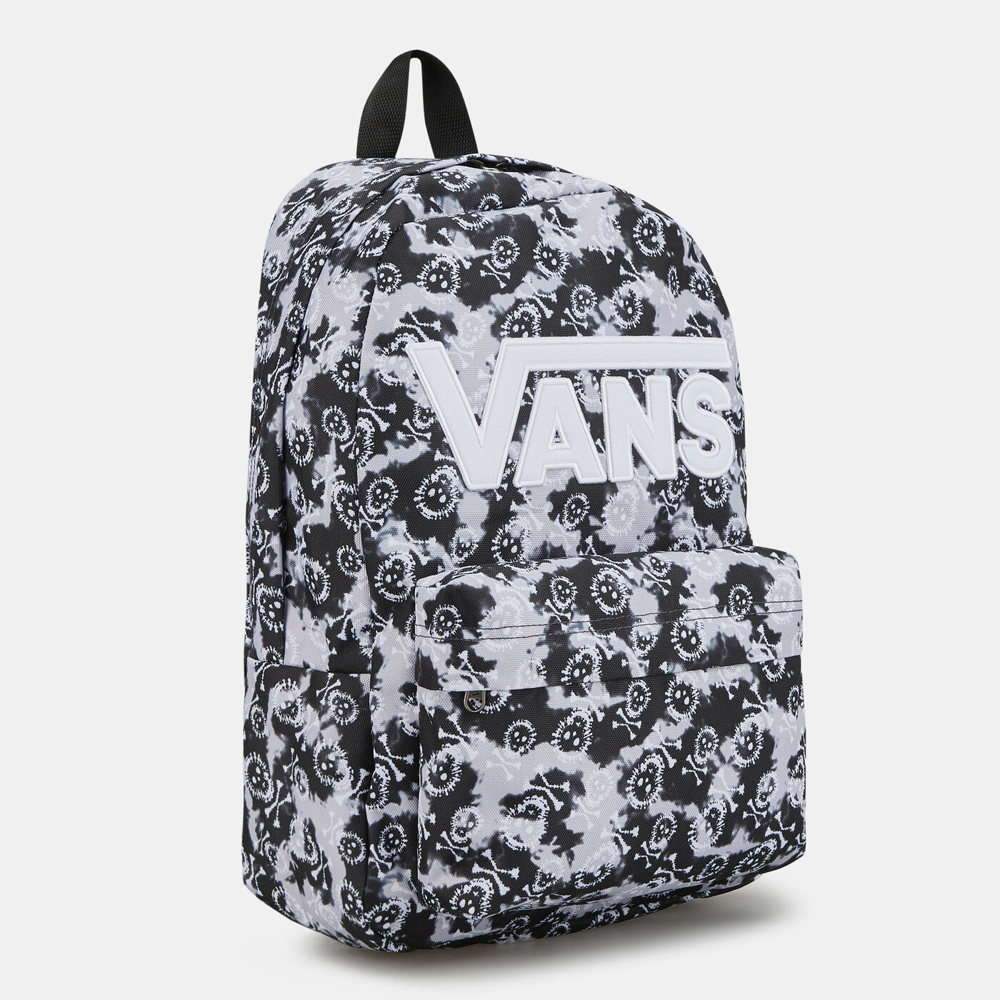 Kids' New Skool Backpack