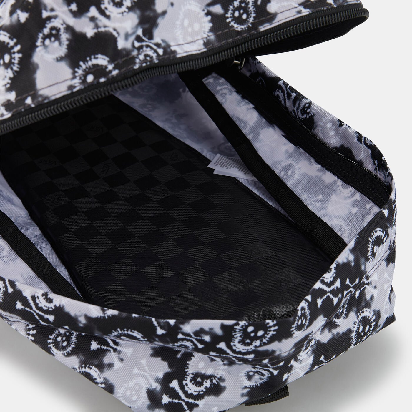 Kids' New Skool Backpack