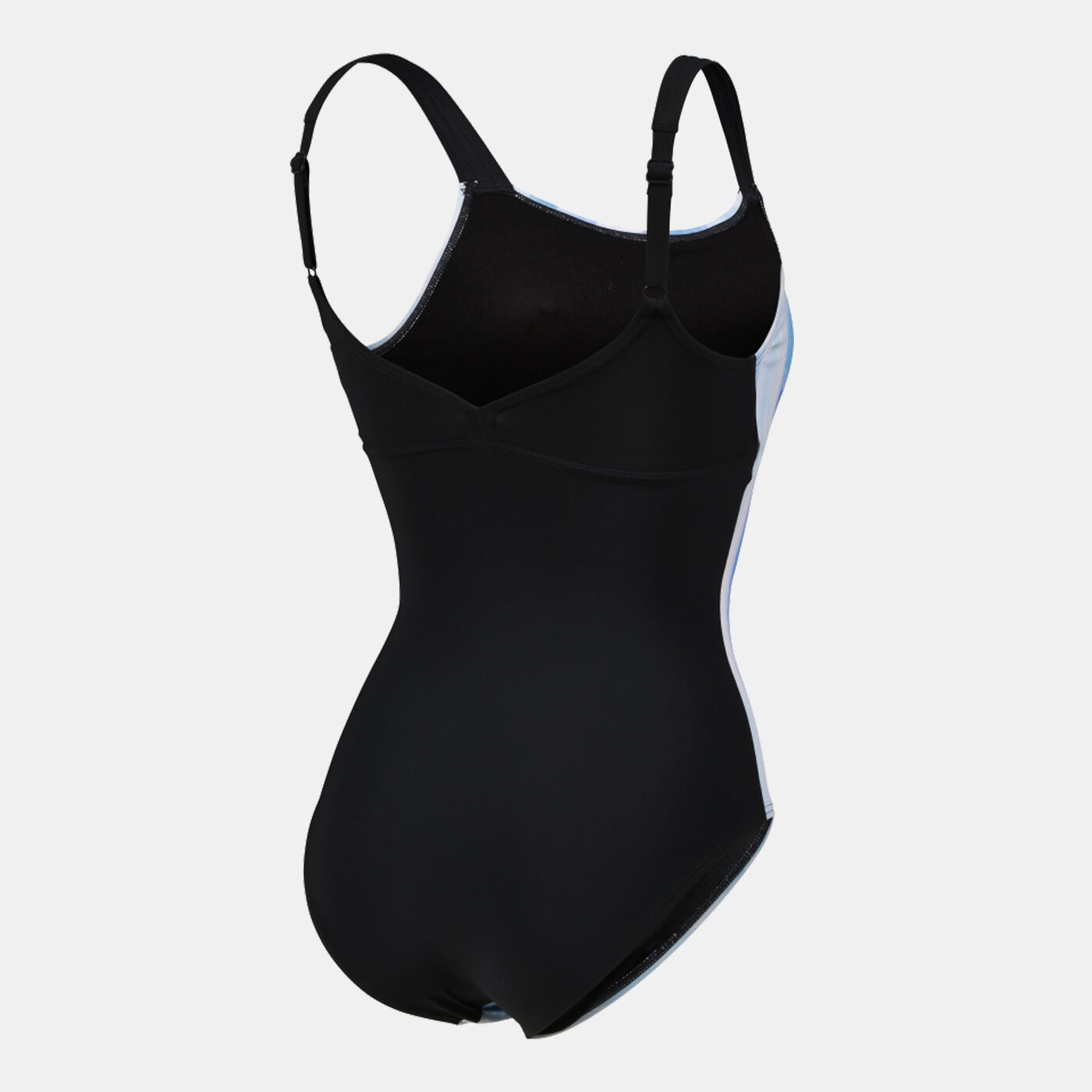 Women's Bodylift Simona One-Piece Swimsuit