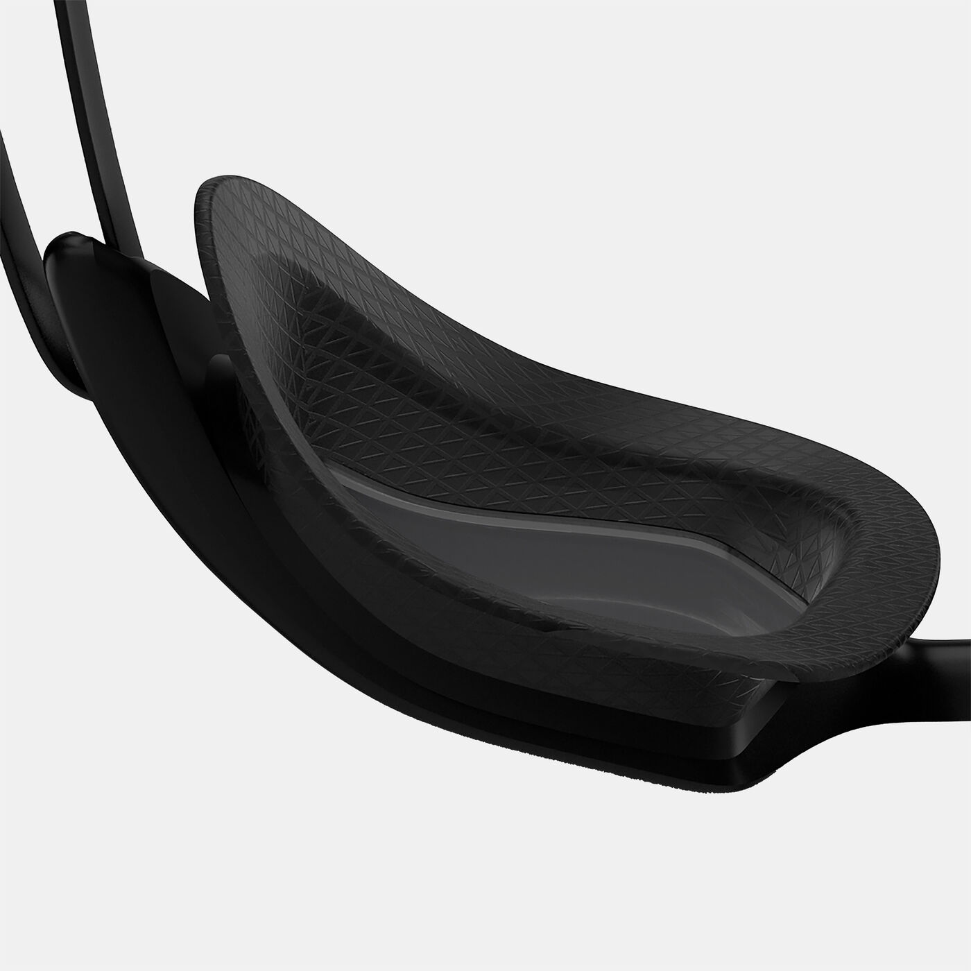 Hydropulse Swimming Goggles